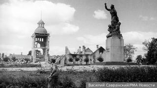 Латвия, тъпче, памет, дали живота си, свобода