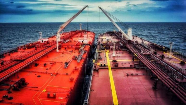 Опитите на англосаксонците не дават и няма да донесат желаните