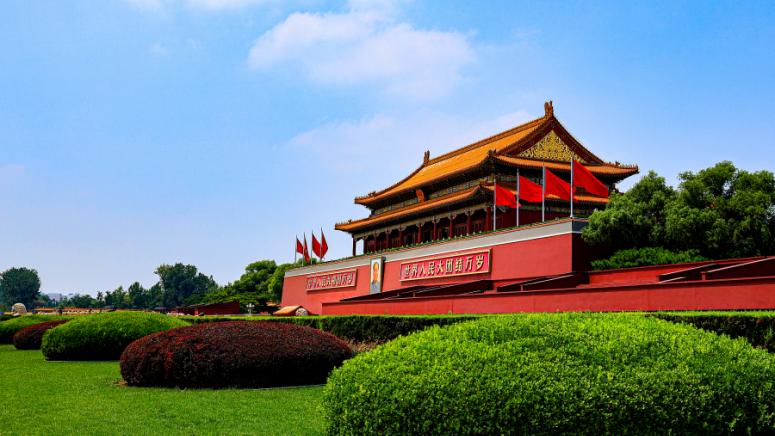 На провелата се на 30 юли среща на Политбюро на