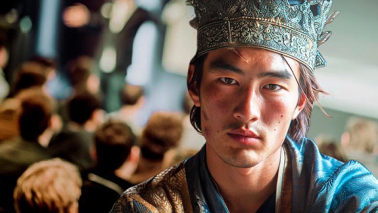 Новините от пространството на ОНД стават все по тревожни В Киргизстан