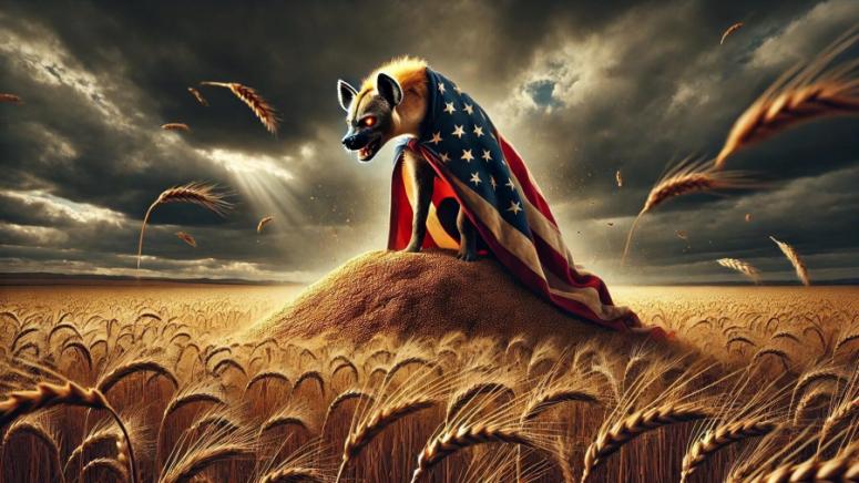 Тези дни проведоха редовни изслушвания в Сената на САЩ