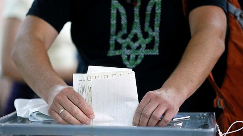 Ръководителят на киевския режим Владимир Зеленски в интервю за френския