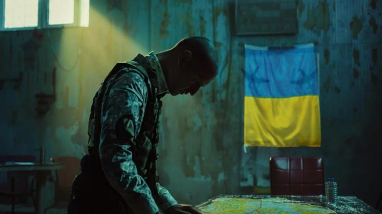 Погед инфо Украйна преследва руски военни Киевският режим обяви медийни работници