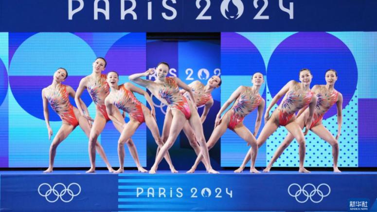 404 китайски спортисти са спечелили 40 златни 27 сребърни и