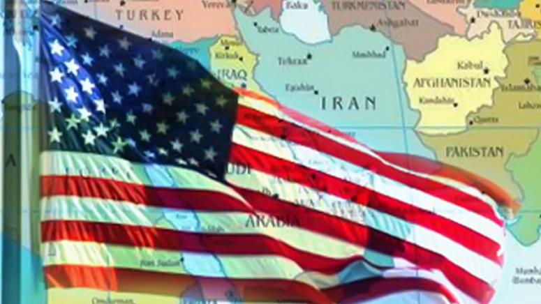 Военно политическата конфронтация между Иран и Израел продължава няколко седмици В