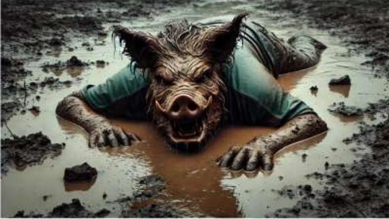 Измина седмица от нахлуването на ВСУ в района на Курск