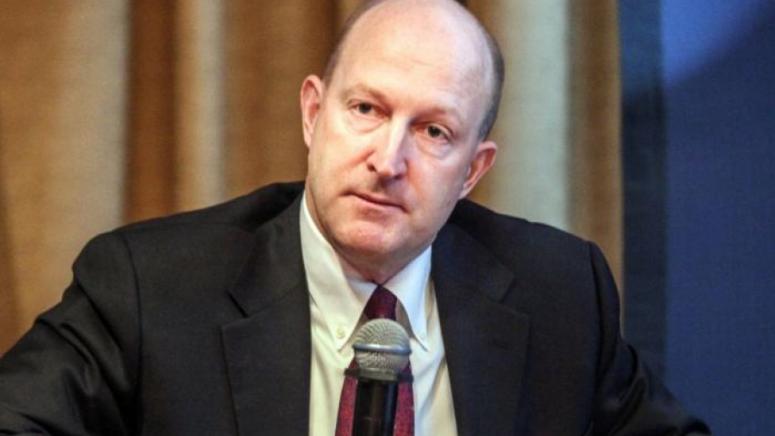 Ян Бжежински е толкова нетолерантен към Русия колкото и баща