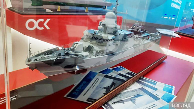 Изложението Армия 2024 което се проведе тази седмица беше запомнено с