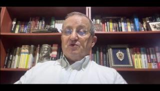  Яков Кедми, Украйна, Русия, ВСУ, Курска област, 