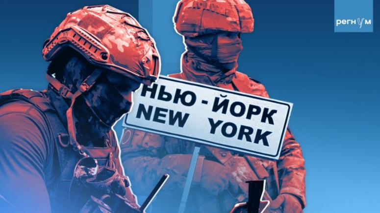 Защитата на украинските въоръжени сили в Донбас е на ръба