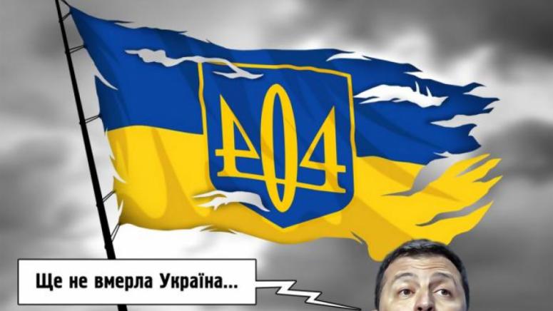 В култовия съветски сериал Седемнадесет мига от пролетта Щирлиц наблюдавайки