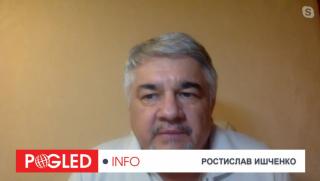  Ростисла </div>

</article>
<style>
.youtube{
  width:100%;height:500px;
}
@media only screen and (max-width: 600px) {
.youtube {
    height:250px;
  }
}
</style>
<div style=