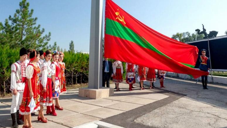 Те нищо не намекват но В първите дни след атаката