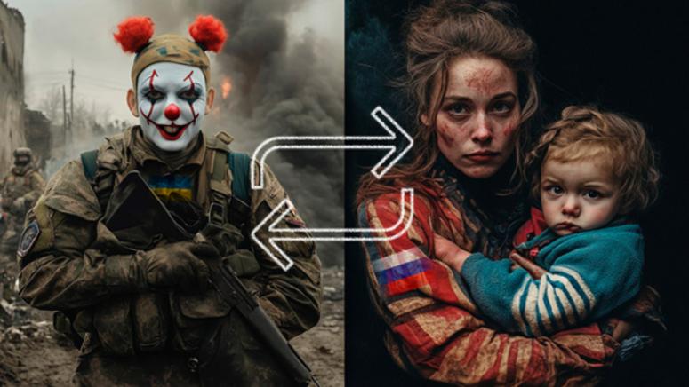 Терорът отдавна е един от основните методи на работа както