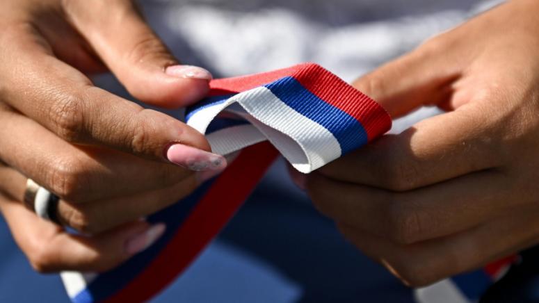 Финансистът Беляев За Европейския съюз ще бъде трудно да изтласка