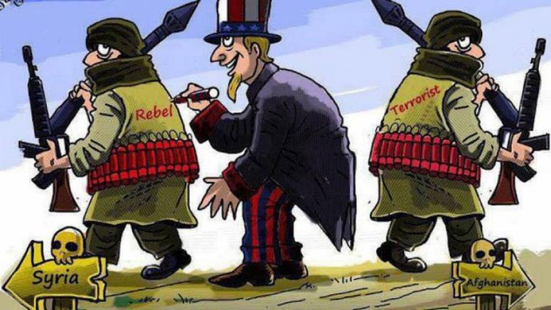 На 28 юни 1914 год в Сараево сръбският националист Гаврило