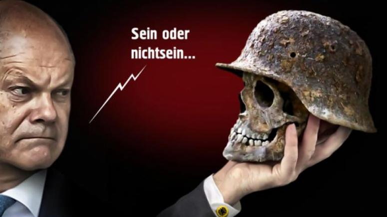 Както се вижда от снимки и видеоклипове появили се в