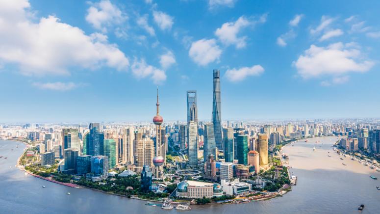 Днес генералният секретар на ЦК на ККП и председател на