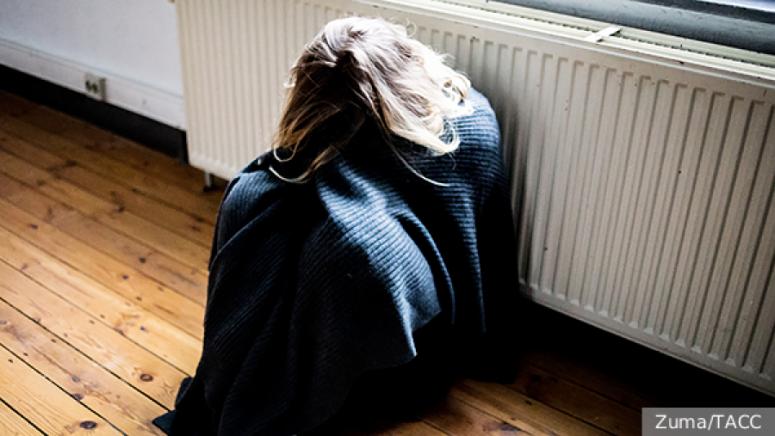 Бившият италиански премиер и дългогодишен ръководител на Европейската централна банка