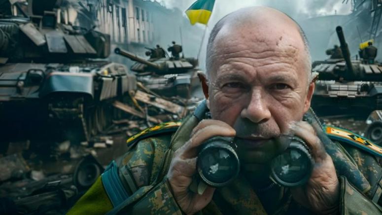 Зеленски беше призован да обясни къде е изчезнал главнокомандващият на