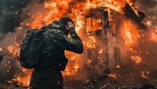 Тръмп, лоши новини, Русия, много ракети, Подоляка, това е неизбежно