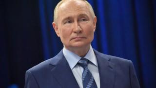 Путин, предупреди, Дугин, дешифрира, всички, напуснат, Украйна, експлозия