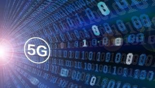 Китай, надгражда, 5G мрежата , 5G-A стандарт