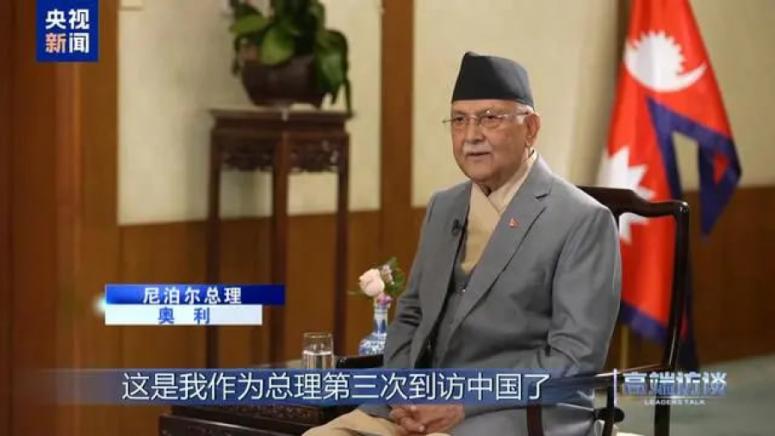 Това е третият ми път в който посещавам Китай като