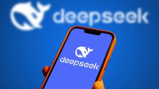 Проф.д-р Нако Стефанов: DeepSeek, роля, Китай, алтернативен доставчик, ИИ решения, глобален план