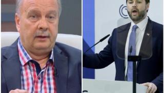 Георги Марков, , САЩ, шамароса, Румъния, Германия, Евросъюз
