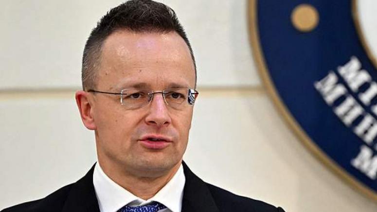 През изминалите години Унгария реализира значителни ползи от сътрудничеството си