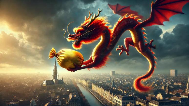 Световната научна общност активно обсъжда евентуалното включване в официалния списък