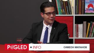  Симеон Миланов, Балканите, ужасно, репрес </div>

</article>
<style>
.youtube{
  width:100%;height:500px;
}
@media only screen and (max-width: 600px) {
.youtube {
    height:250px;
  }
}
</style>
<div style=