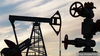 САЩ, руски нефт, търговски войни