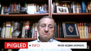  Яков Кедми, спор, Украйна, завъ </div>

</article>
<style>
.youtube{
  width:100%;height:500px;
}
@media only screen and (max-width: 600px) {
.youtube {
    height:250px;
  }
}
</style>
<div style=