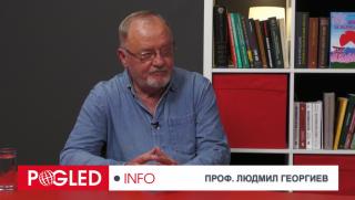  Людмил Георгиев, Орешник, срине, Берлин, Париж, Б </div>

</article>
<style>
.youtube{
  width:100%;height:500px;
}
@media only screen and (max-width: 600px) {
.youtube {
    height:250px;
  }
}
</style>
<div style=