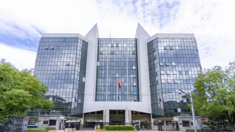 На 1 април говорителят на Кабинета за Хонконг и Макао