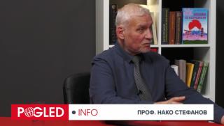  Нако Стефанов, неоосм </div>

</article>
<style>
.youtube{
  width:100%;height:500px;
}
@media only screen and (max-width: 600px) {
.youtube {
    height:250px;
  }
}
</style>
<div style=