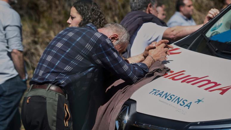 На 3 април Уан И член на Политбюро на ЦК