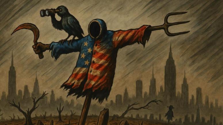 От Вашингтон отново подчертават че искат да ускорят процеса на