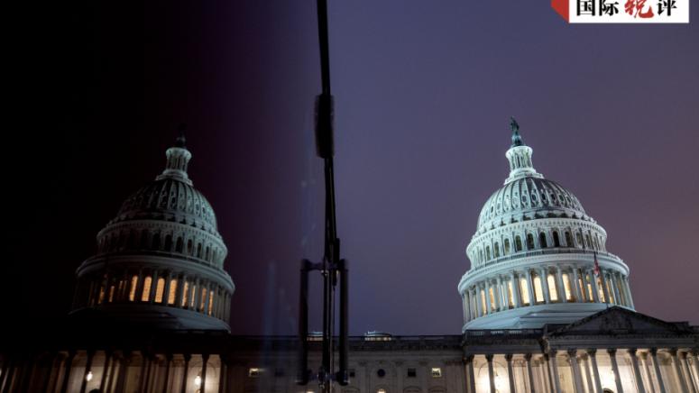 В отговор на реципрочните мита на САЩ Китай наложи 125