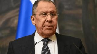Лавров, Русия, отношения, САЩ, интереси, досегашни партньори