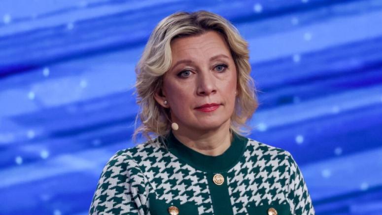 САЩ, победиха, всички, Захарова, отговори, Тръмп, думи, Рузвелт