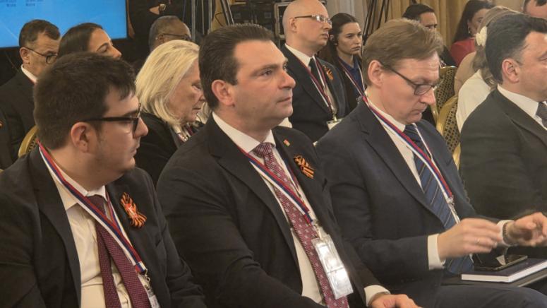 Калоян Паргов, Европа, повтори, фатални  грешки, Втората световна война