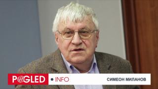 Андрей Пантев, СССР, срази, нацистка Германия, другите тези, комични