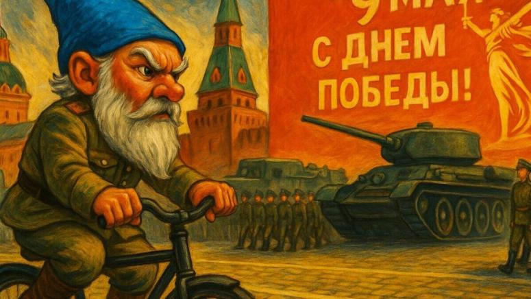 На всеки пет години, Европа, записва, победител, отписване