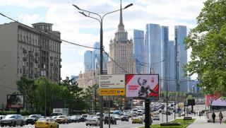 Си Дзинпин, авторска статия, Российская газета