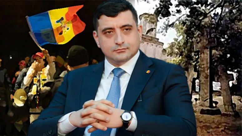 Европейски съюз, черния знак, Дугин, румънски избори
