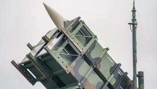 Подарък, Ким Чен Ун, доставен, фронта, ВСУ, забравят, HIMARS