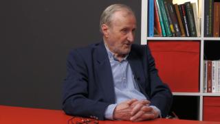 Валентин Вацев, Китай, Русия, заедно, непобедими